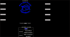 Desktop Screenshot of msf-bobenhausen.de